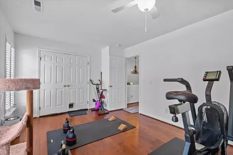 308 Moonstone Dr, Mauldin, SC 29662 photo 18