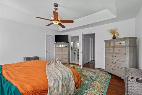 308 Moonstone Dr, Mauldin, SC 29662 photo 13