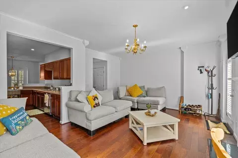 308 Moonstone Dr, Mauldin, SC 29662 photo 8