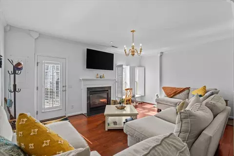 308 Moonstone Dr, Mauldin, SC 29662 photo 9