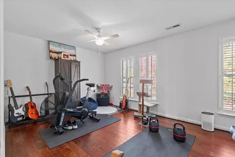 308 Moonstone Dr, Mauldin, SC 29662 photo 17