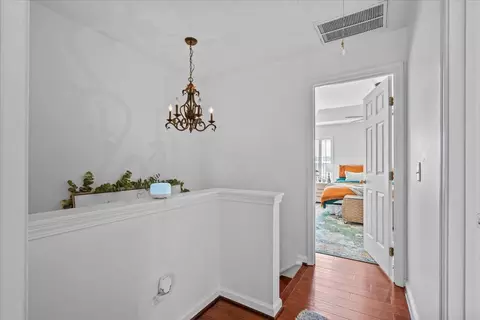 308 Moonstone Dr, Mauldin, SC 29662 photo 19