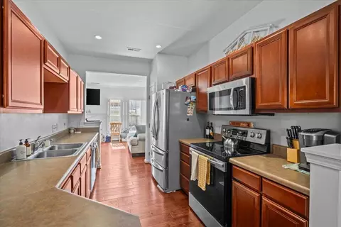 308 Moonstone Dr, Mauldin, SC 29662 photo 7