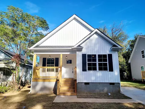 557 Vernon St, Spartanburg, SC 29303