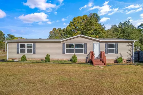 638 Bill Pearson Rd, Woodruff, SC 29388
