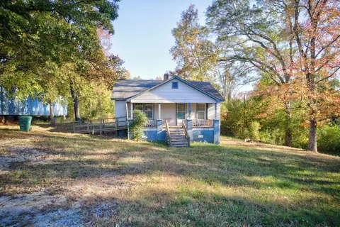 1543 W Cherokee St, Blacksburg, SC 29702