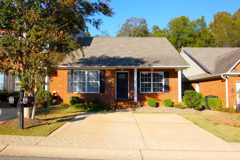 415 Rexford Dr, Moore, SC 29369
