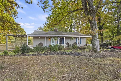 25 Ebenezer Church Rd, Travelers Rest, SC 29690