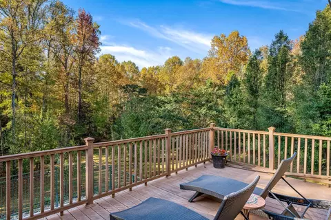 281 Byars St, Greer, SC 29651 photo 31