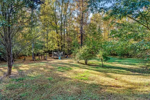 281 Byars St, Greer, SC 29651 photo 32