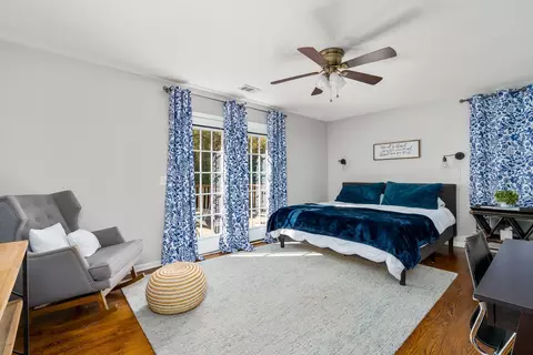 281 Byars St, Greer, SC 29651 photo 19