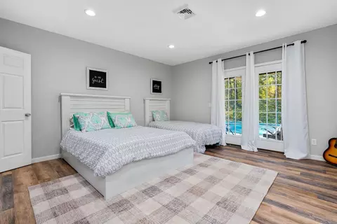 281 Byars St, Greer, SC 29651 photo 28