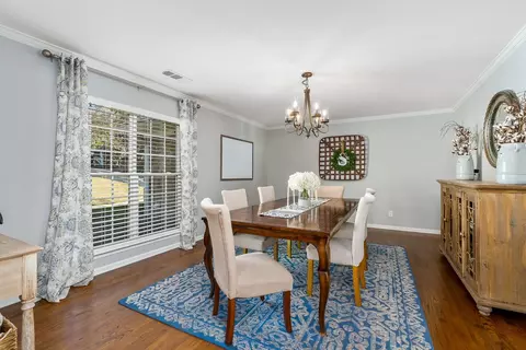 281 Byars St, Greer, SC 29651 photo 5