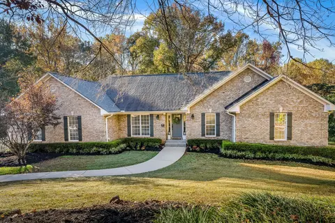 281 Byars St, Greer, SC 29651 photo 3