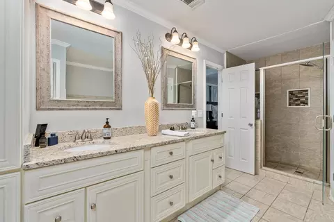 281 Byars St, Greer, SC 29651 photo 18