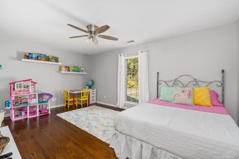281 Byars St, Greer, SC 29651 photo 21