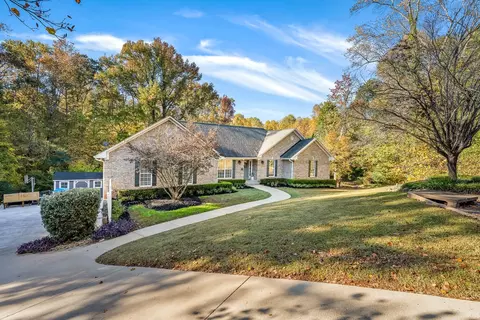 281 Byars St, Greer, SC 29651