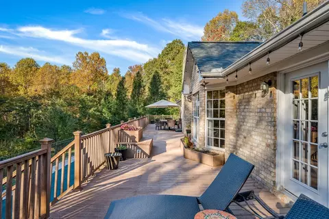 281 Byars St, Greer, SC 29651 photo 29