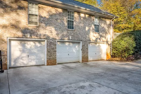 281 Byars St, Greer, SC 29651 photo 33