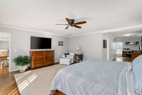 281 Byars St, Greer, SC 29651 photo 15
