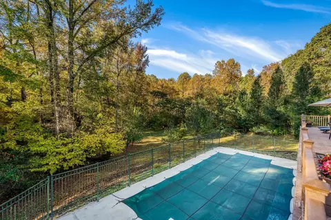 281 Byars St, Greer, SC 29651 photo 30