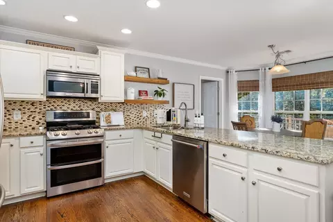 281 Byars St, Greer, SC 29651 photo 12