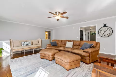 281 Byars St, Greer, SC 29651 photo 8