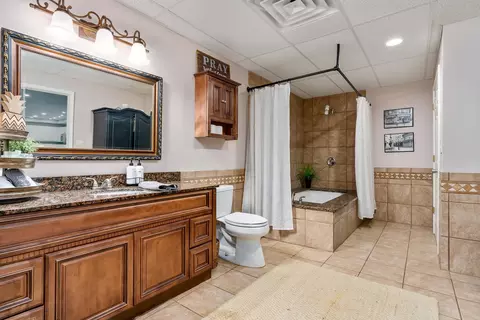 281 Byars St, Greer, SC 29651 photo 27