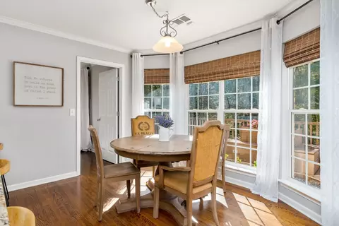 281 Byars St, Greer, SC 29651 photo 13