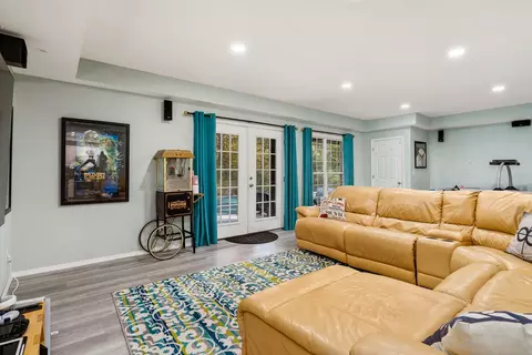 281 Byars St, Greer, SC 29651 photo 23
