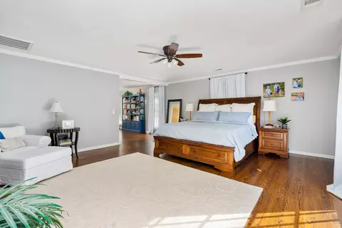 281 Byars St, Greer, SC 29651 photo 14