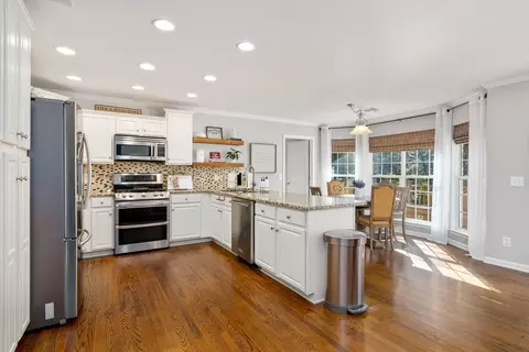 281 Byars St, Greer, SC 29651 photo 10