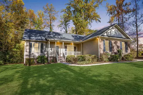 410 Pacolet Highway Hwy, Gaffney, SC 29340
