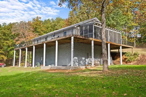1090 Nine Times Rd, Pickens, SC 29671