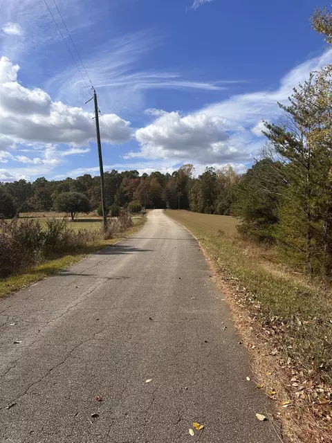 00 Star Rdg, Gaffney, SC 29340