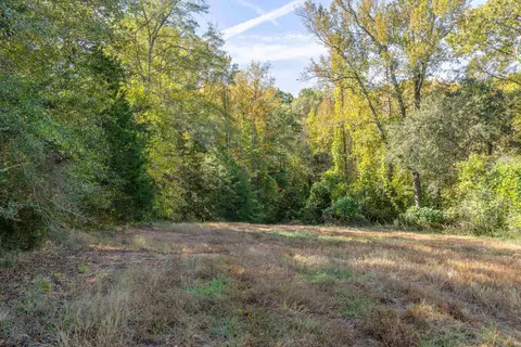 5307 Highway 252 Hwy, Ware Shoals, SC 29692 photo 12