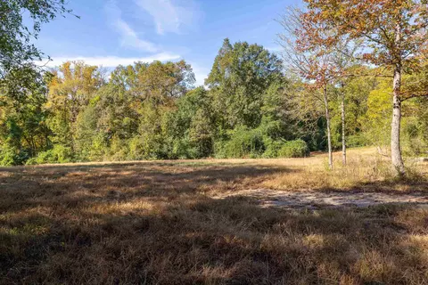 5307 Highway 252 Hwy, Ware Shoals, SC 29692 photo 9