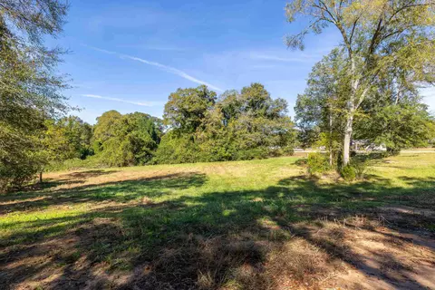 5307 Highway 252 Hwy, Ware Shoals, SC 29692 photo 5