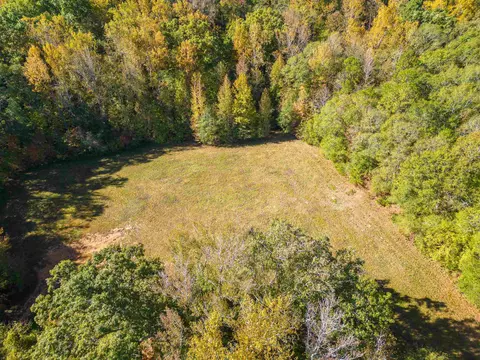 5307 Highway 252 Hwy, Ware Shoals, SC 29692 photo 26