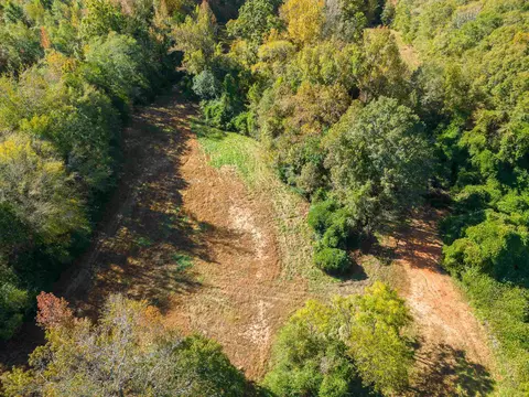 5307 Highway 252 Hwy, Ware Shoals, SC 29692 photo 25