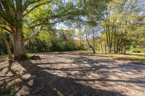5307 Highway 252 Hwy, Ware Shoals, SC 29692 photo 4