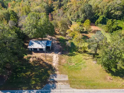 5307 Highway 252 Hwy, Ware Shoals, SC 29692 photo 33
