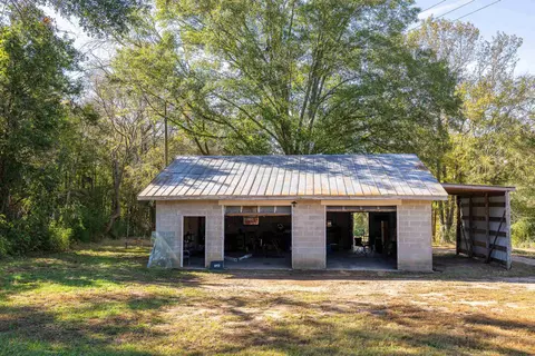 5307 Highway 252 Hwy, Ware Shoals, SC 29692