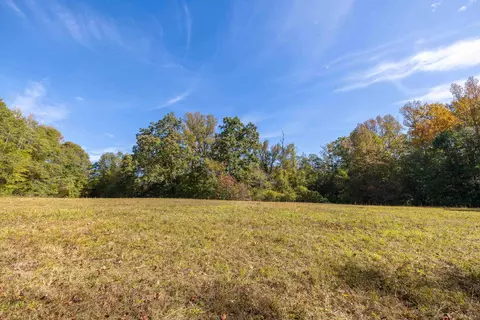 5307 Highway 252 Hwy, Ware Shoals, SC 29692 photo 18