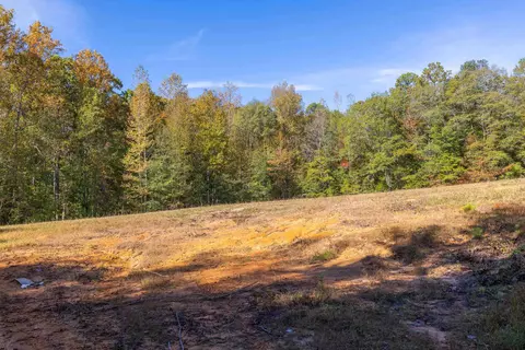 5307 Highway 252 Hwy, Ware Shoals, SC 29692 photo 14