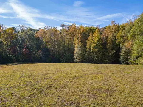 5307 Highway 252 Hwy, Ware Shoals, SC 29692 photo 28