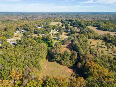 5307 Highway 252 Hwy, Ware Shoals, SC 29692 photo 30