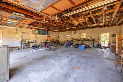 5307 Highway 252 Hwy, Ware Shoals, SC 29692 photo 2