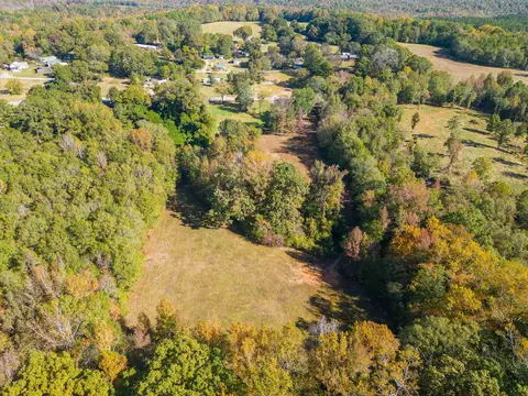 5307 Highway 252 Hwy, Ware Shoals, SC 29692 photo 29