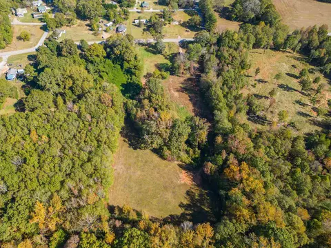5307 Highway 252 Hwy, Ware Shoals, SC 29692 photo 31
